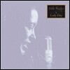 Billie Holiday - Lady Day