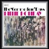 Billie Holiday - The Commodore Days