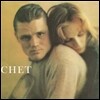 Chet Baker - Chet