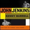John Jenkins - With Kenny Burrell