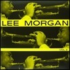 Lee Morgan - Vol.3
