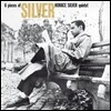 Horace Silver - 6 Pieces Of Silver [LP]