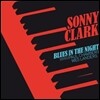 Sonny Clark - Blues In The Night