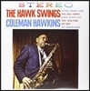 Coleman Hawkins - The Hawk Swings