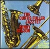 Curtis Fuller - Jazztet With Benny Golson