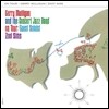 Gerry Mulligan - And The Concert Jazz Band On Tour W Jazz Soloist/Zoot Sims