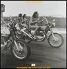 Flower Travellin' Band - Anywhere (Limited Edition)