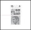 Joao Gilberto - Joao Gilberto (White Album/ Aguas) (Limited Edition)