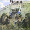 Brigg - Brigg [Limited Edition LP]