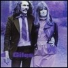 Mcdonald And Giles - Mcdonald And Giles (Limited Edition)