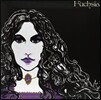 Fuchsia  - Fuchsia (Limited Edition)