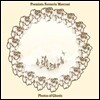 Premiata Forneria Marconi - Photos Of Ghosts