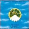 Premiata Forneria Marconi - The World Became The World