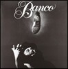 Banco (방코) - Banco [Limited Edition LP]