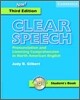 Clear Speech, 3/E