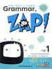 문제로 개념 잡는 초등 영문법 Grammar, Zap! 기본 1