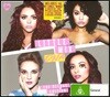 Little Mix - Dna (Deluxe Edition)