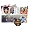 Zaz - Recto Verso (Deluxe Edition)