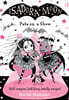 Isadora Moon Puts on a Show