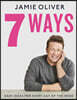 7 Ways