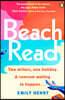 Beach Read