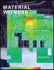 The MATERIAL WITNESS