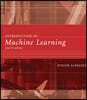 Introduction to Machine Learning