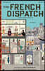 The French Dispatch