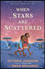 When Stars are Scattered