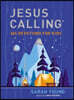 Jesus Calling: 365 Devotions for Kids