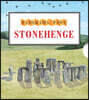 Stonehenge: Panorama Pops