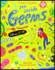 See Inside Germs