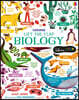 Lift-the-Flap Biology
