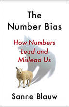 The Number Bias