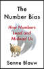 The Number Bias