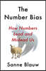 The Number Bias