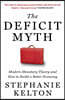 The Deficit Myth