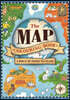 The Map Colouring Book