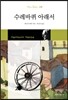 수레바퀴 아래서
