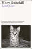 Lost Cat
