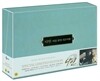 나인 감독판 : tvN DVD
