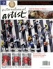 International Artist (격월간) : 2013년 6월호