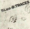 BLue-B: Traaces