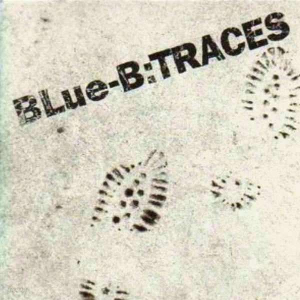 BLue-B: Traaces