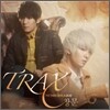 트랙스 (Trax) - 미니앨범 3집 : 창문