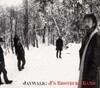 Jaywalk - J's Brothers Band