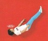 小林建樹(Kobayashi Tateki) - Spoon