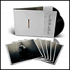 Rammstein - Rammstein (180g LP)