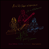 Ash Ra Tempel Experience - Live In Melbourne 2015 (Gatefold)(Vinyl LP)