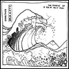 Courtney Barnett - A Sea of Split Peas (EP)(2LP)